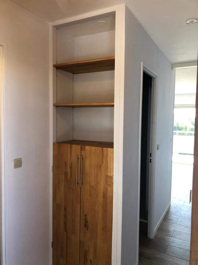 Apartamento Baie Des Anges La Ciotat Exterior foto